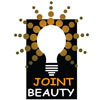 NingBo Joint Beauty International Co., Ltd.