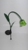 Solar Garden Light