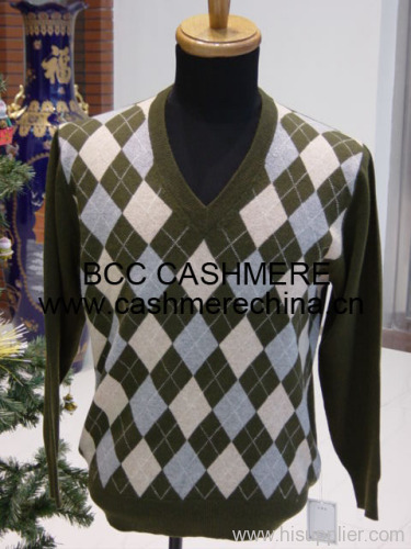 cashmere