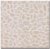 ceramic floor tile