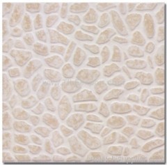 ceramic floor tile