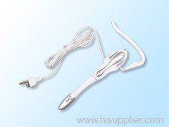 NDSL earphone