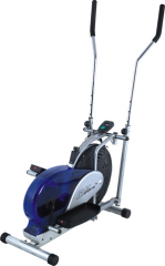 Orbitrek Elite Exercise Bike