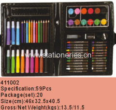 Art Sets