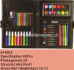 Art Sets