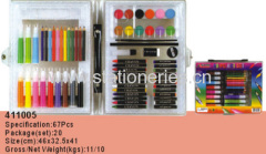 Art Sets