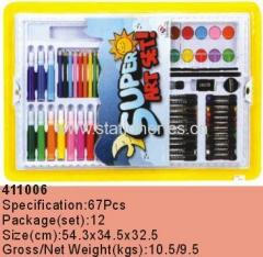 Art Sets