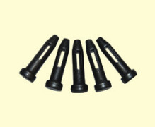 Hebei shuangfei fastener Co.Ltd