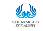 Hebei shuangfei fastener Co.Ltd