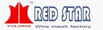 Anping Red Star Wire Mesh Factory /Anping Best Wire Mesh Co.,Ltd