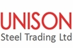 UNISON STEEL TRADING LTD