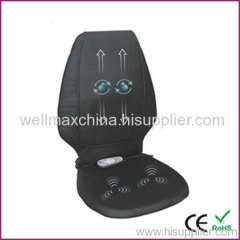 2 in 1 Massage Cushion