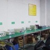Test Equipment and Facilities