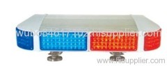 LED Mini light bar