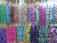 Guangzhou Ying Mei Jewelry Co., Ltd