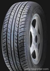 car tyre