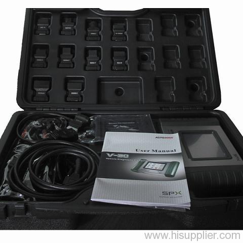 autoboss v30 scanner