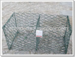 Gabion Baskets