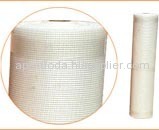 fiberglass screen netting