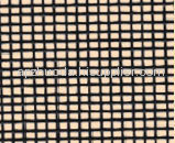 Fiberglass Screen Netting