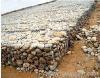 Gabion Mattress