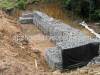 GABION BASKET