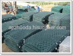 GABION BASKET