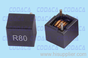 PCB board inductor