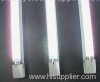 LED Light Tube