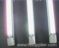 LED Light Tube