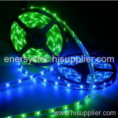 LED Flexible Strip Light