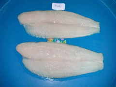 MINH QUY SEAFOODS COMPANY LIMETED