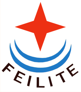 Kaihua Feilite Lighting Co., Ltd.