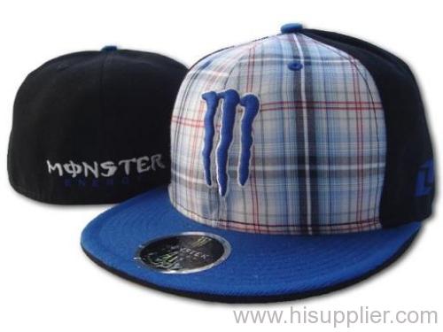 monster army hats, monster energy hats