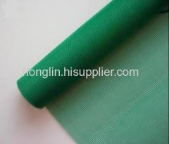 Fiberglass Window Screen