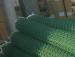 Wire Fencing