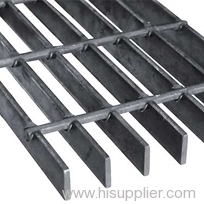 Round bar steel