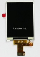 PDA lcd screen HTC Touch Dual display