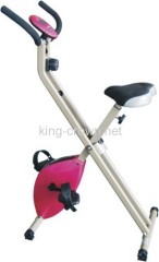 Mini Exercise Bike