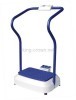 Body Swing Massager