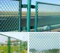 Dongxing Wire Mesh Co.,Ltd