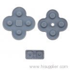 NDSL Button Rubber