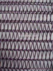 woven screen