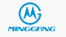 Minggang Commercial Induction Cooker Factory
