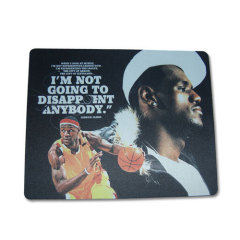 Gaming Mouse Pad