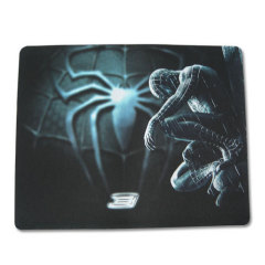 Spiderman Mouse Pad
