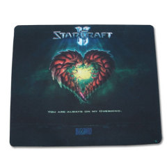 Photo Mouse Pad