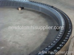 slew bearing