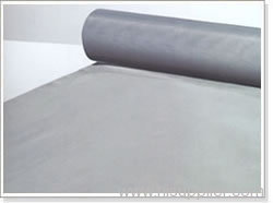 stainless steel wire mesh