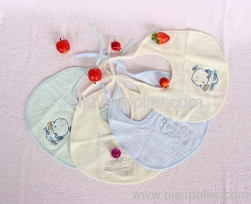 Baby Towel Fabric